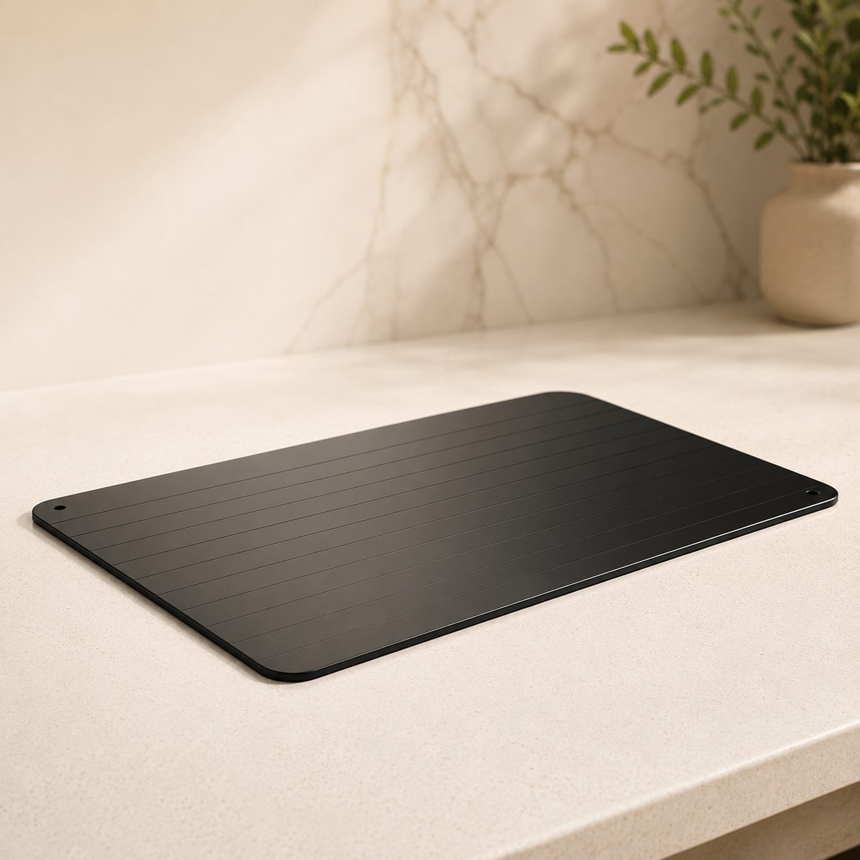 Life Ease™ Rapid Defrosting Board